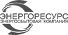 ООО \
